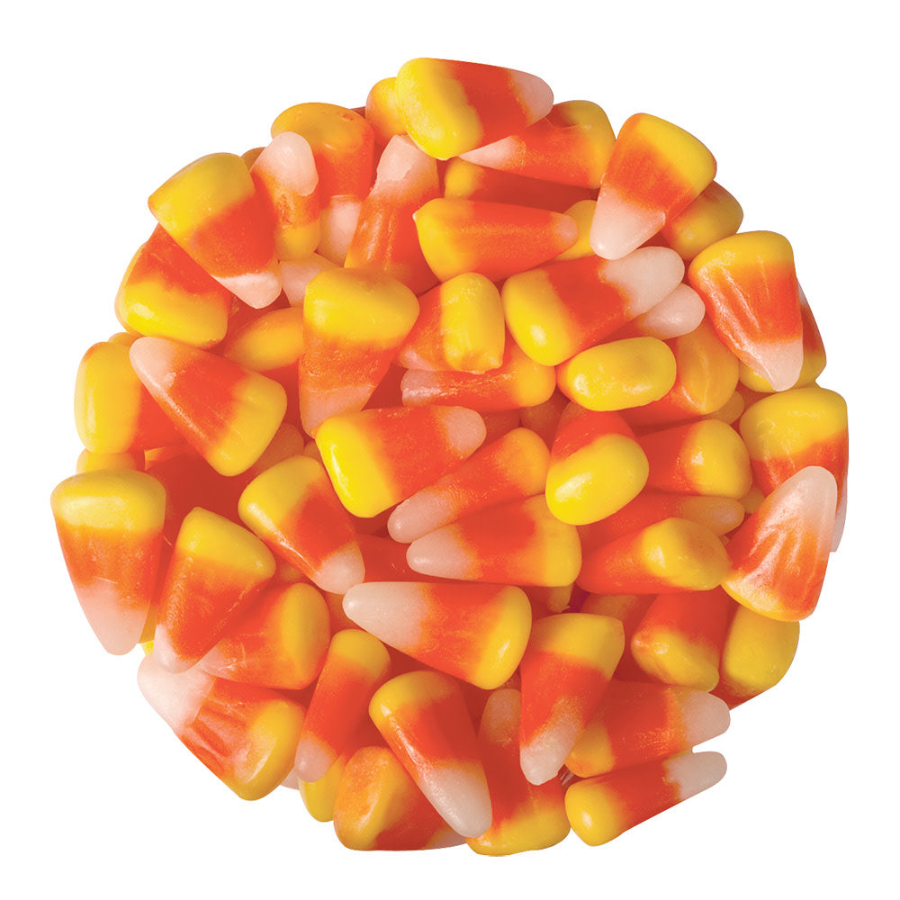 Candy Corn 4 oz