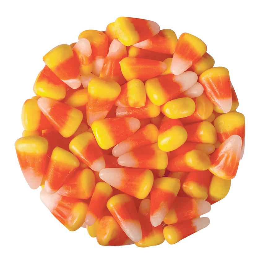 Candy Corn 8 oz