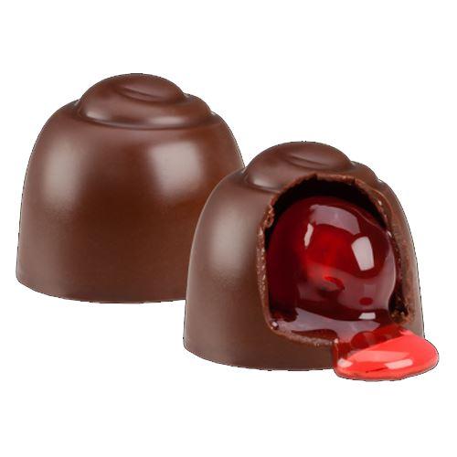 Cellas Chocolate Cherries
