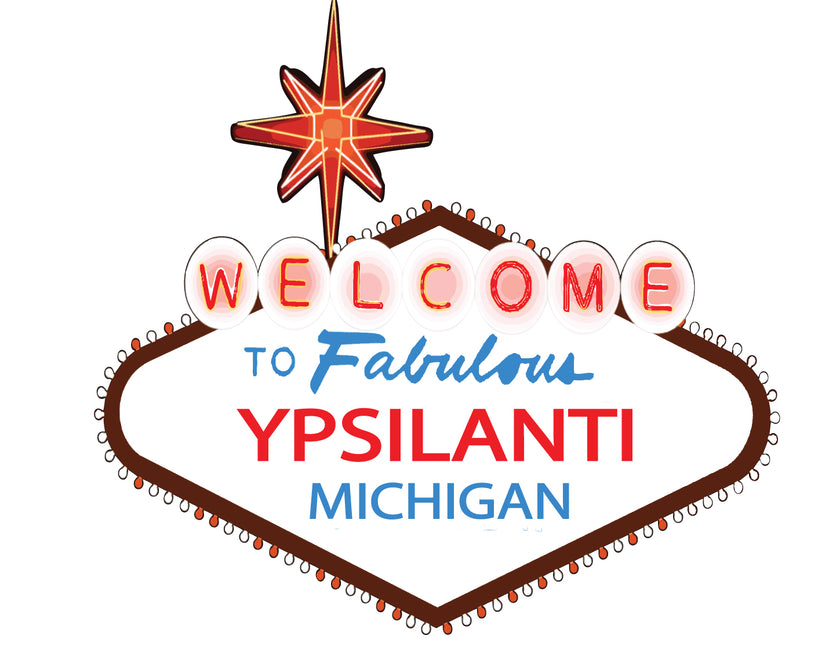 Card Fabulous Ypsilanti