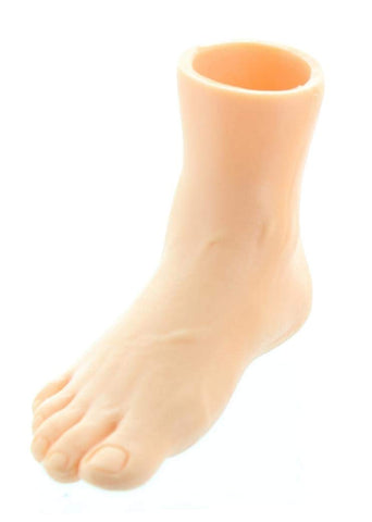 Finger Feet (1 Foot)