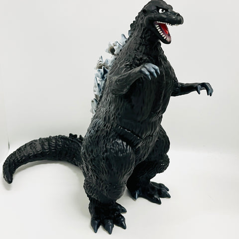 Godzilla Deluxe Figural Bank