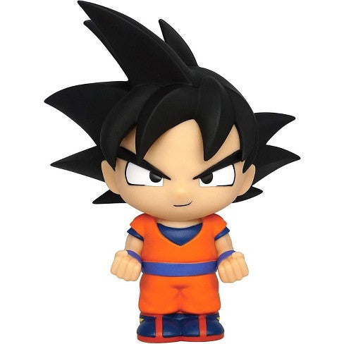 Goku Figural Bank Dragon Ball Z