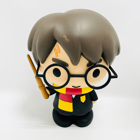 Harry Potter Figural Bank