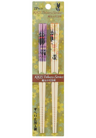 Kiki's Delivery Service Chopsticks Jiji