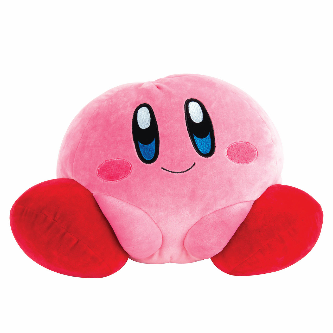 Kirby Mega Mocchi Plush 15"