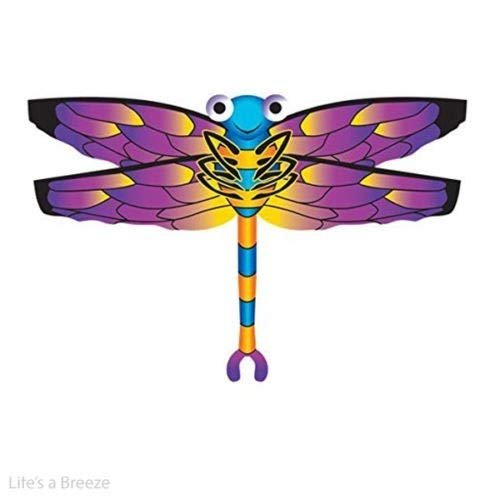 Kite Dragonfly SkyBugz DLX
