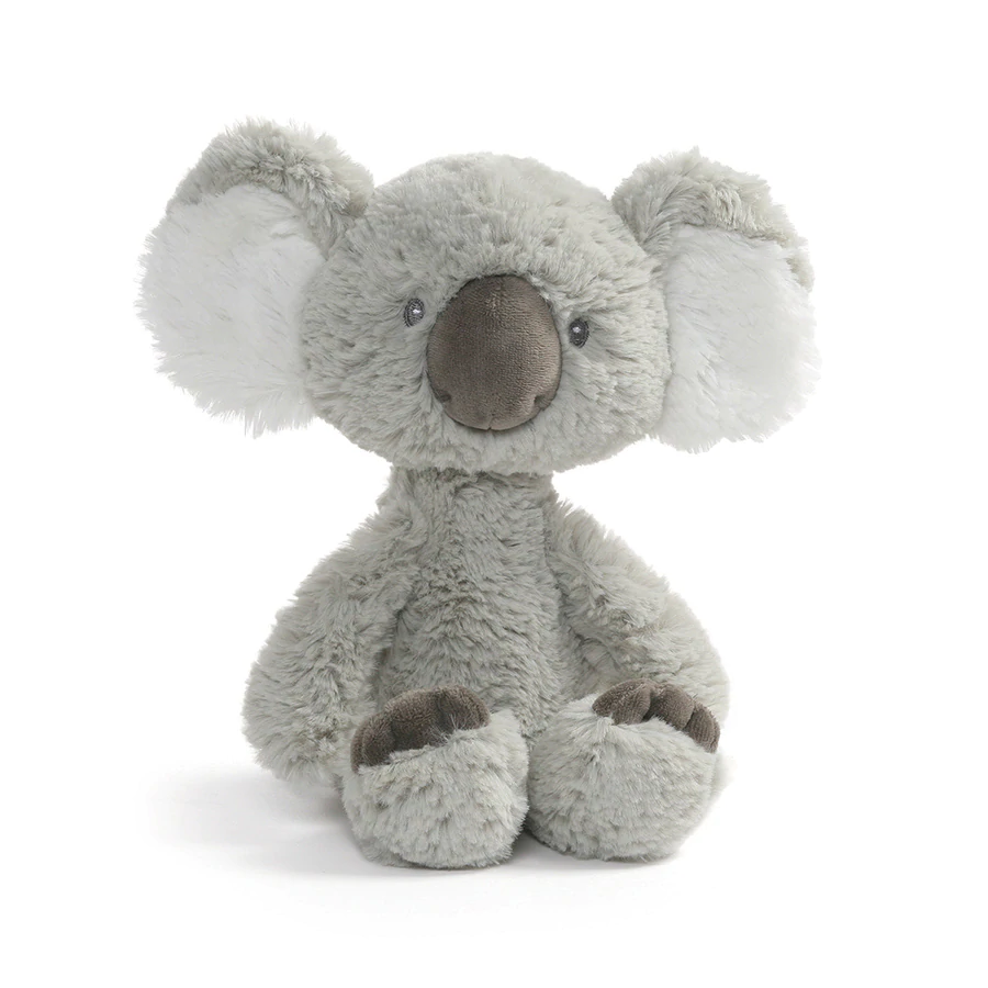 Koala Baby Toothpick Plush 12"