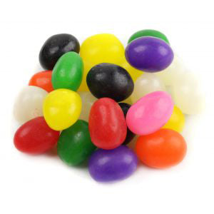 Large Jelly Beans 10 oz