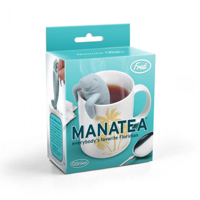 Manatea Tea Infuser