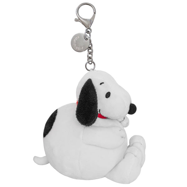 Snoopy Keychain  Snoopy gifts, Snoopy merchandise, Snoopy pictures