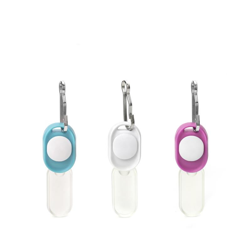 Zipper Led Mini Zipper LED Light – www.shoptherocket.com