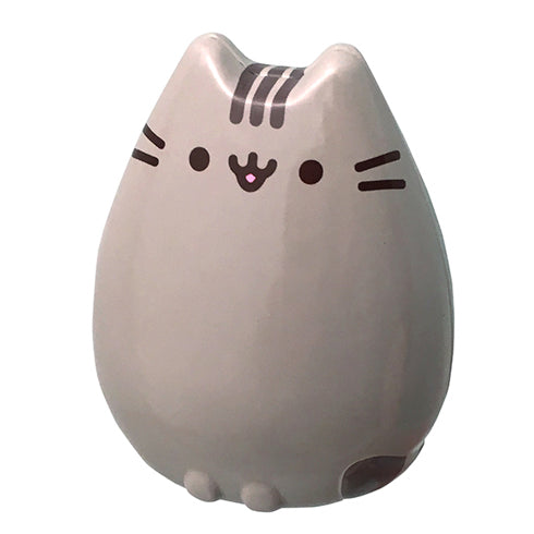 Pusheen Sweets Strawberry Candy Tin