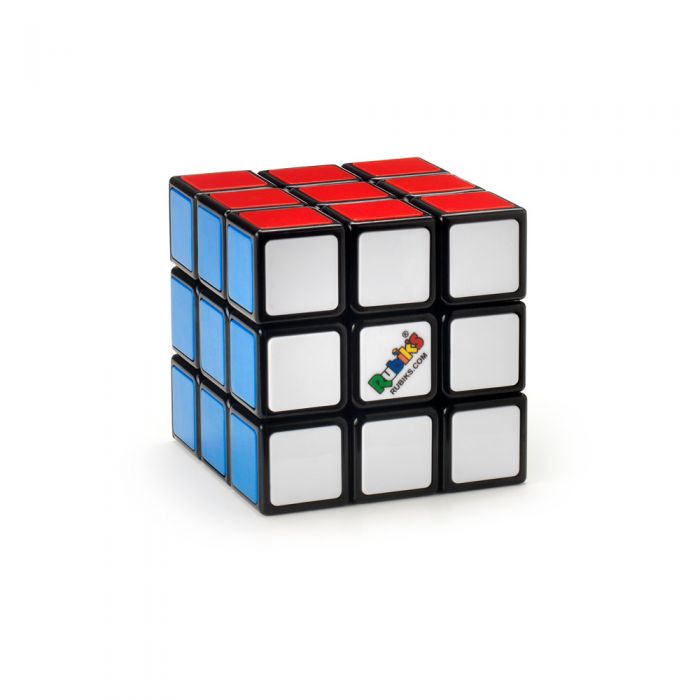 Rubik's Cube 3