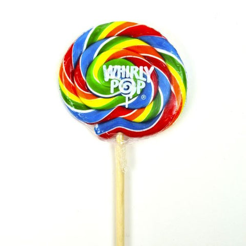 Whirly Pop Large