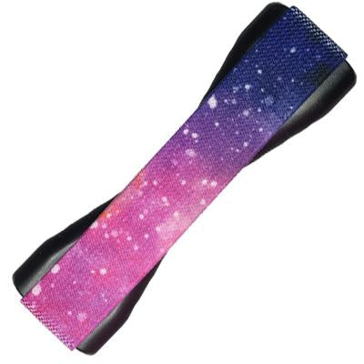 XL Galaxy Grip