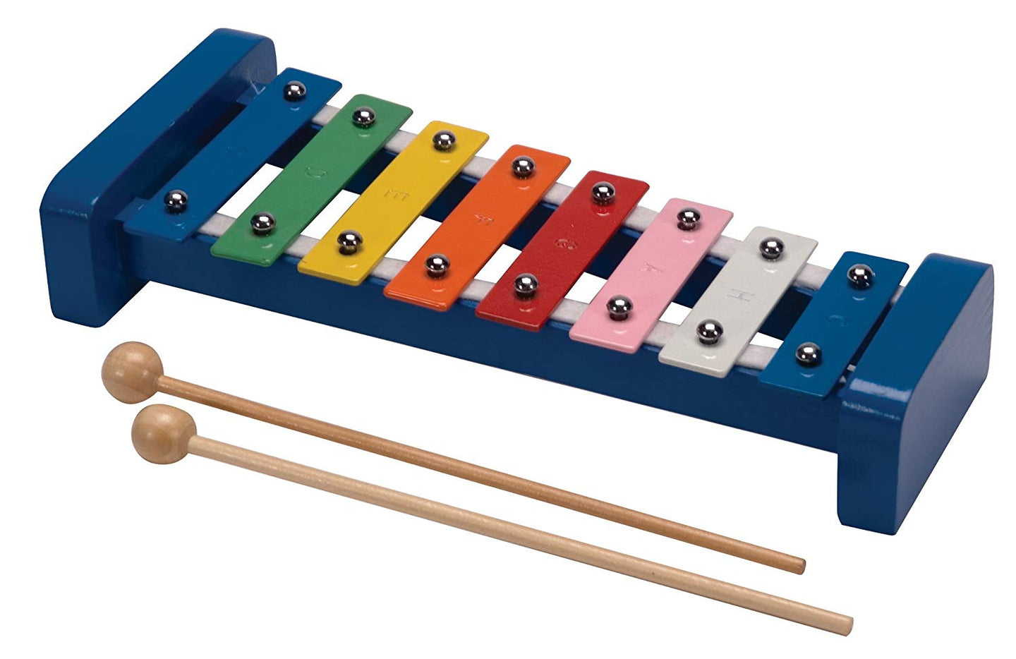 Xylophone – www.shoptherocket.com