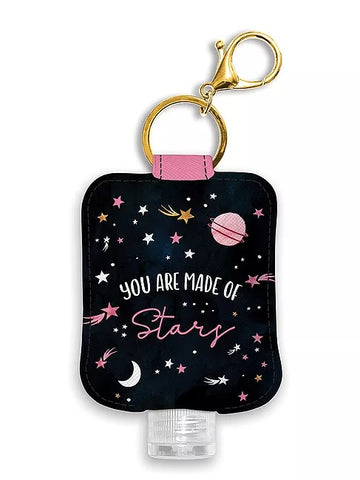 You Are Stars Hand Sanitizer