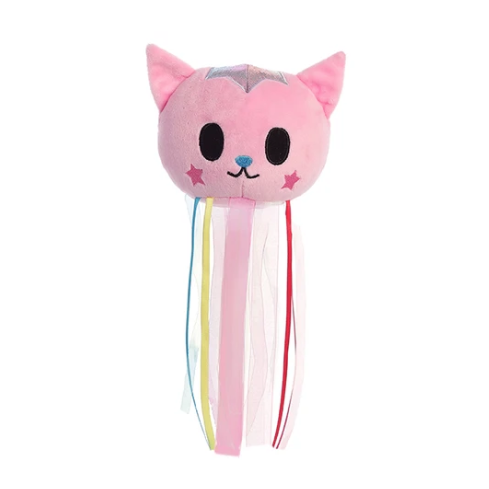 Jelly Cat Plush 7.5" Tokidoki